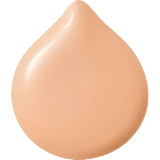 Тональная основа Bourjois Healthy Mix Serum тон 51W (Light Vanilla) 30 мл - фото 3