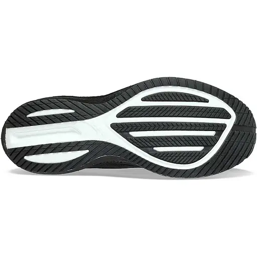 Кросівки Saucony Triumph 21 40 Black (1097-S20881-127) - фото 4