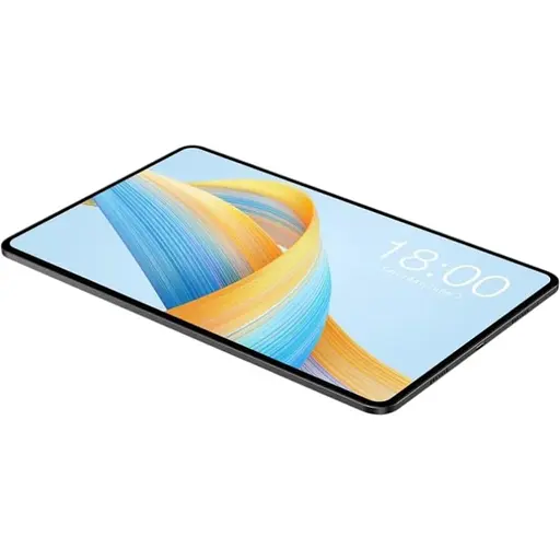 Планшет Teclast T60 8/256GB LTE Gray - фото 4