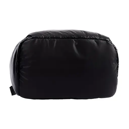 Рюкзак Yes Rebel T-105 - фото 9