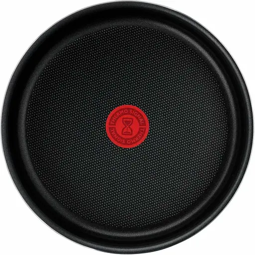 Набір каструль і сковорідок Tefal Ingenio Easy Cook & Clean (L1539843) [120203] - фото 15