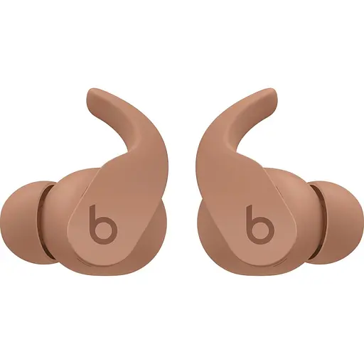 Навушники Beats by Dr. Dre Fit Pro Kim K Special Edition Dune (MNW63) [142869] - фото 3