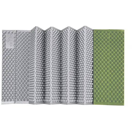 Килимок Terra Incognita Pro Mat Reflect Зелений (TI-PROMRGREEN) - фото 3