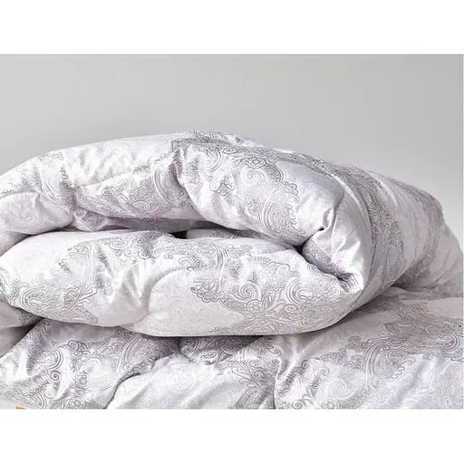 Одеяло Ideia Afrodita зимнее 200х220 см 8-33731*001