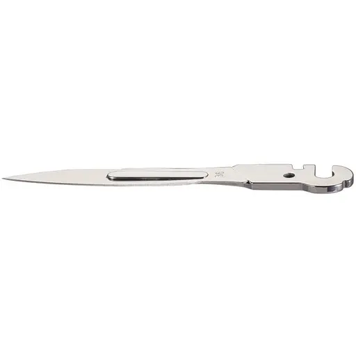 Сменный инструмент FTL1-8 к мультитулу Roxon Flex S804 - фото 1
