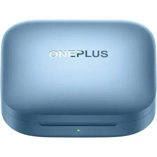 Навушники TWS OnePlus Buds 3 Splendid Blue - фото 5