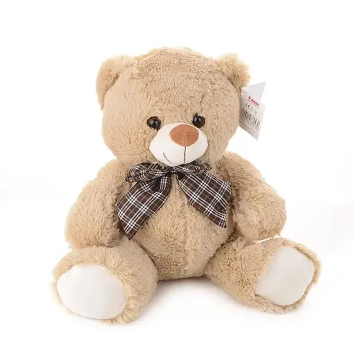 Мягкая игрушка Мишка IF285A