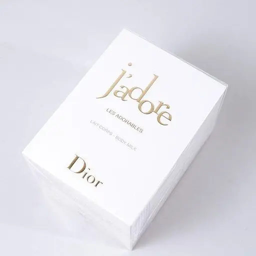 Парфумована вода жіноча Christian Dior J'adore Парфуми жіночі 100 мл - фото 5