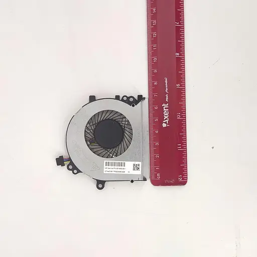 Система охолодження для ноутбуку HP ProBook 430 G3 (831902-001) - фото 5