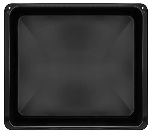 Электрический духовой шкаф Hansa BOES68471 (7035025) - фото 7