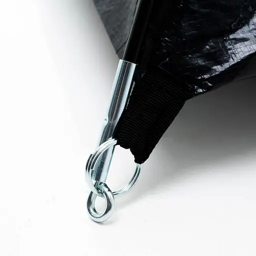 Намет Ranger Сamper 3 RA6624 - фото 11