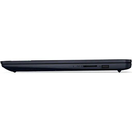 Ноутбук Lenovo IdeaPad 3 15ITL6 i3-1115G4 la 4.1 GHz, 8GB DDR4, 512GB, UHD, Без ОС - фото 9