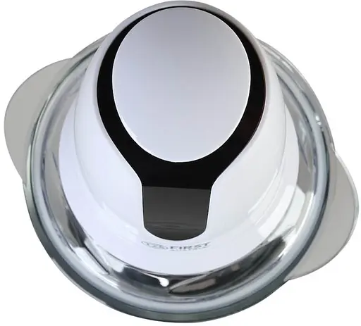 Измельчитель First Austria FA-5114-9 - фото 3