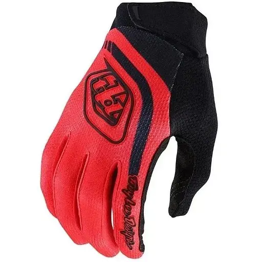 Рукавиці TLD Youth GP Pro Glove Red S Troy Lee Designs (1106-479906012)