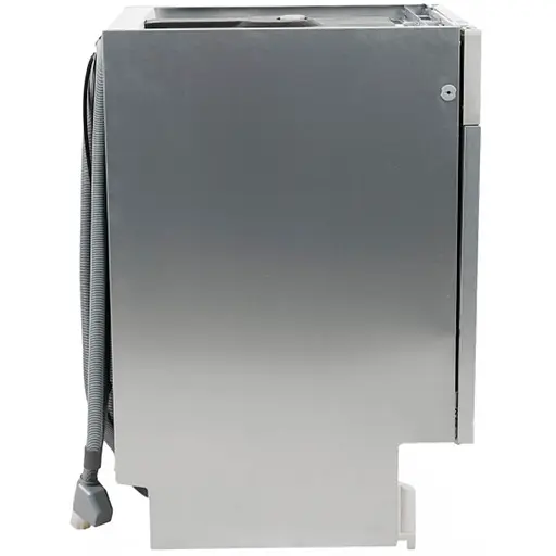 Посудомоечная машина Whirlpool WSIC3M27C с лотком для столовых приборов - фото 2