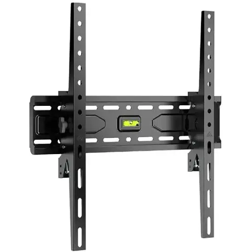 Кронштейн ITech PD4T 32"-55"