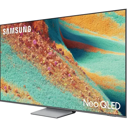 Телевизор Samsung QN85F 75" Neo QLED 4K (QE75QN85FAUXUA) [140873] - фото 7