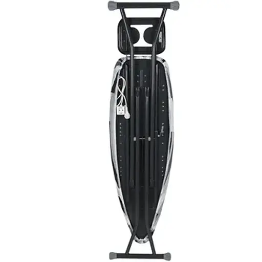 Дошка для прасування EuroHome CLOUD EH11840MPLE-1 - фото 6