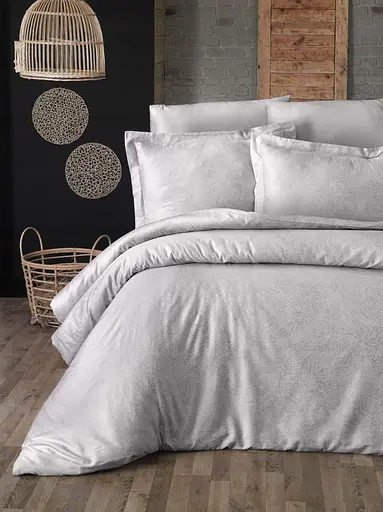 Набор постельного белья First Choise Евро pbe0049751