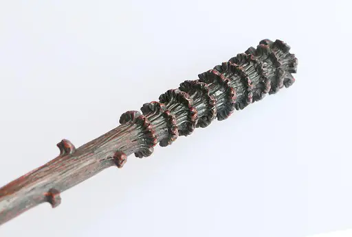 Волшебная палочка Фреда Уизли без коробки - фото 5