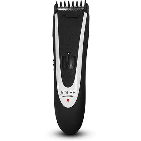 Машинка для стрижки Adler AD 2818 - фото 1