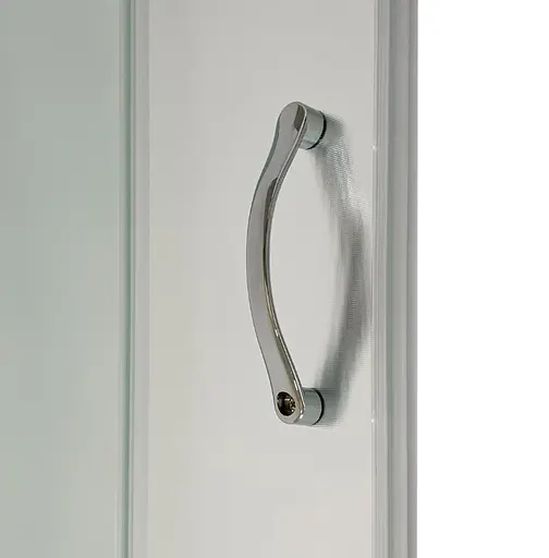 Душовий бокс BRAVO WISLOK L90FFS (L90F) - фото 5