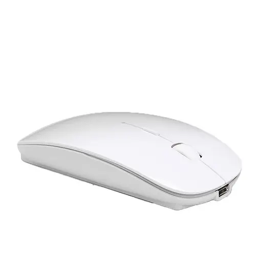 Мышь REMAX Ultra Thin Wireless G30 - фото 1