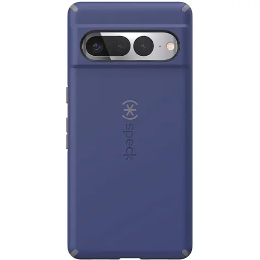 Противоударный чехол Speck IMPACTHERO для Google Pixel 7 Pro (6.7") Prussian Blue 150205-9627