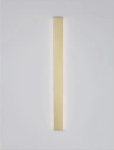 Світильник Nova Luce Seline 9060912 - фото 6