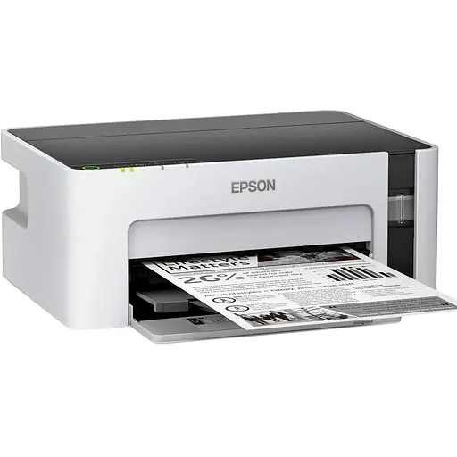 Принтер Epson M1120 (C11CG96405)