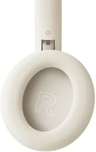 Bluetooth-гарнітура Anker SoundCore Life Q30 v2 White (A3028323) - фото 5