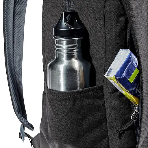 Рюкзак Deuter Vista Skip Black (1052-3812021 7000) - фото 7