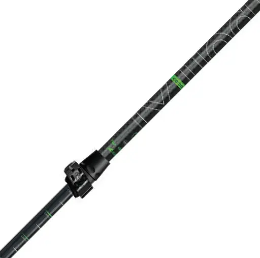 Палиці для скандинавської ходьби Gabel Carbon XT 2S-80 F.L. (7009351490000) (DAS301695) - фото 3