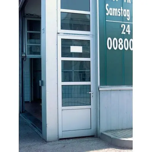 Полироль Wurth для алюминия 500 мл (0893121301) - фото 6