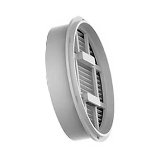 HEPA-Фільтр для пилососів Deerma VC20, VC20 Plus, VC20 PRO - фото 5