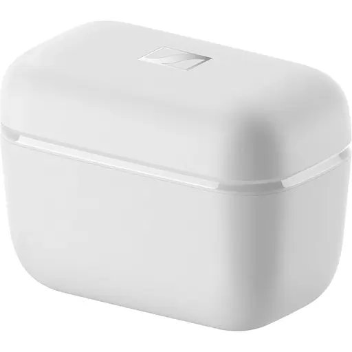 Навушники Sennheiser CX 400BT White 508901 (130567) - фото 3