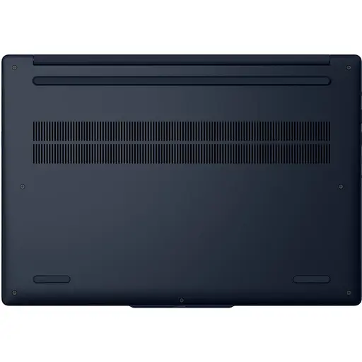 Ноутбук Lenovo IdeaPad i7-13620H 49GHz, IPS, 40GB DDR5, 256 GB, UHD, Без ОС - фото 5