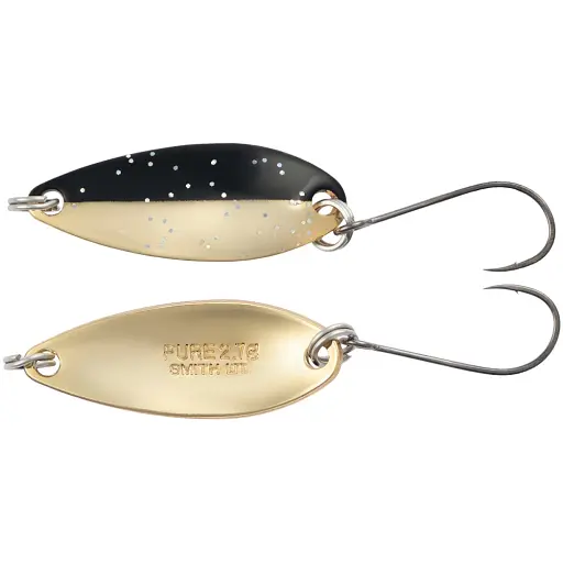 Блесна Smith Pure 2.7 g BHG