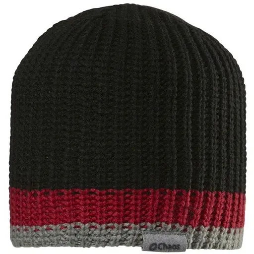 Шапка Chaos Finn Athletic Red (1052-13G3 2611 197)
