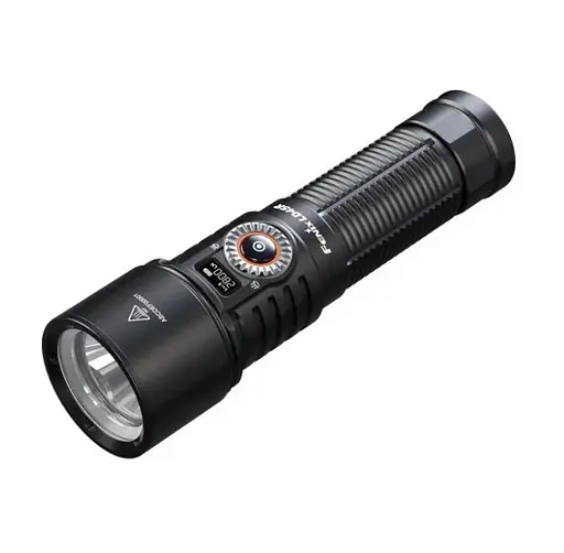 Фонарь Fenix LD45R (1047-LD45R)