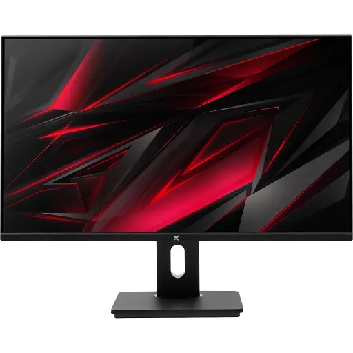 Монітор Vinga 27" 27S118-21B (126862)