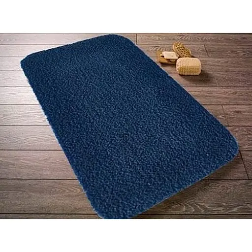 Килимок Confetti Miami Dark Blue Lacivert