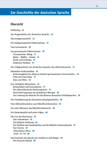 Duden 7. Das Herkunftsworterbuch 5. Auflage - фото 7