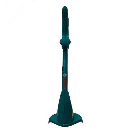 Игрушечный триммер для газона Klein Bosch (2775) - фото 3