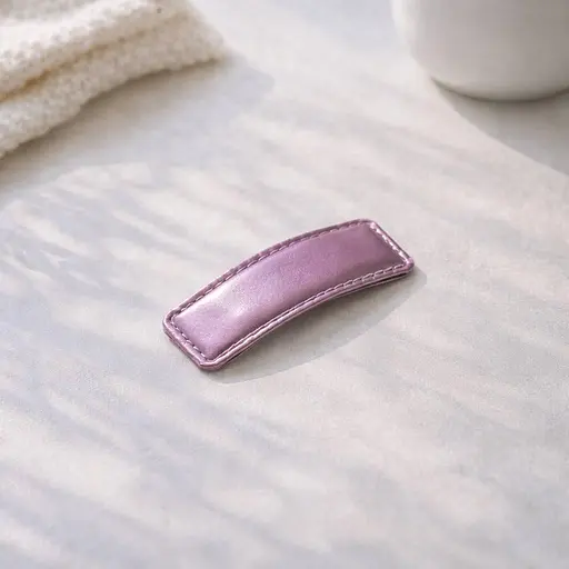 Набір шпильок кліпса для дівчат 20 шт. - фото 3