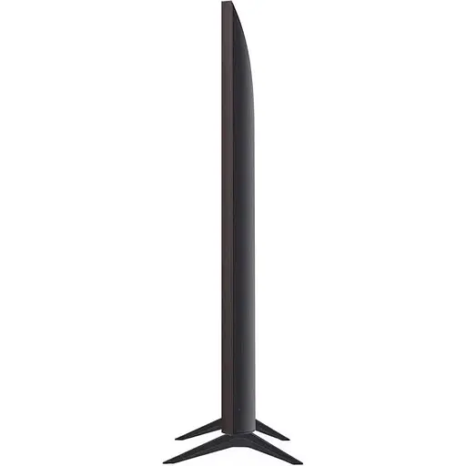 Телевизор LG NanoCell AI NANO82 55" LED 4K (55NANO82T3B) EU [139238] - фото 3