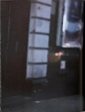 Peter Lindbergh. Dior - фото 4