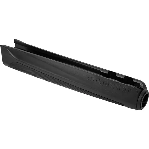 Цевье пластиковое Beretta A300 Outlander