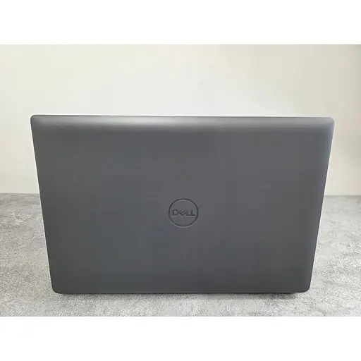 Ноутбук Dell Latitude 14 3450, Ultra 5 125U, 64GB, 1TB, 13 - фото 9