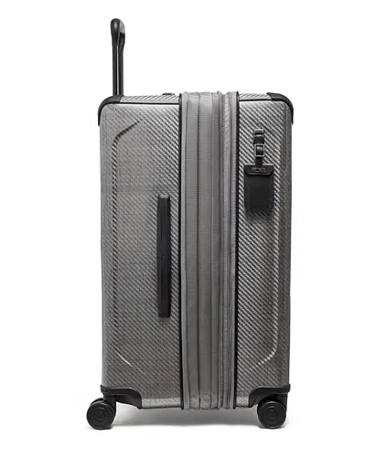 Валіза Tumi TEGRA LITE T-GRAPHITE 66x48,5х30,5(35,5) 66 см 02803104TG3 - фото 3